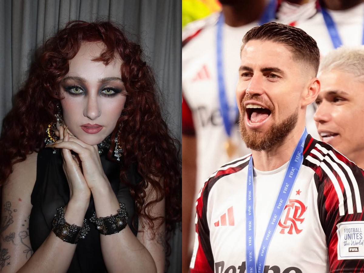 POPline 🎧 tweet media