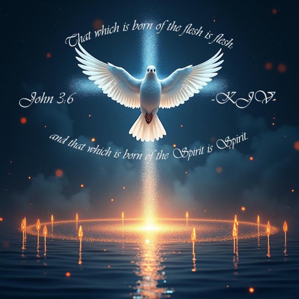 Christopher Orwig tweet media