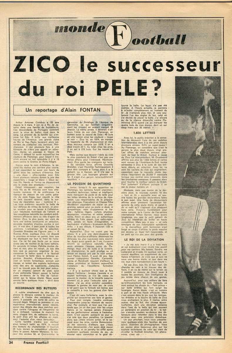 Undertaker Rubro Negro tweet media