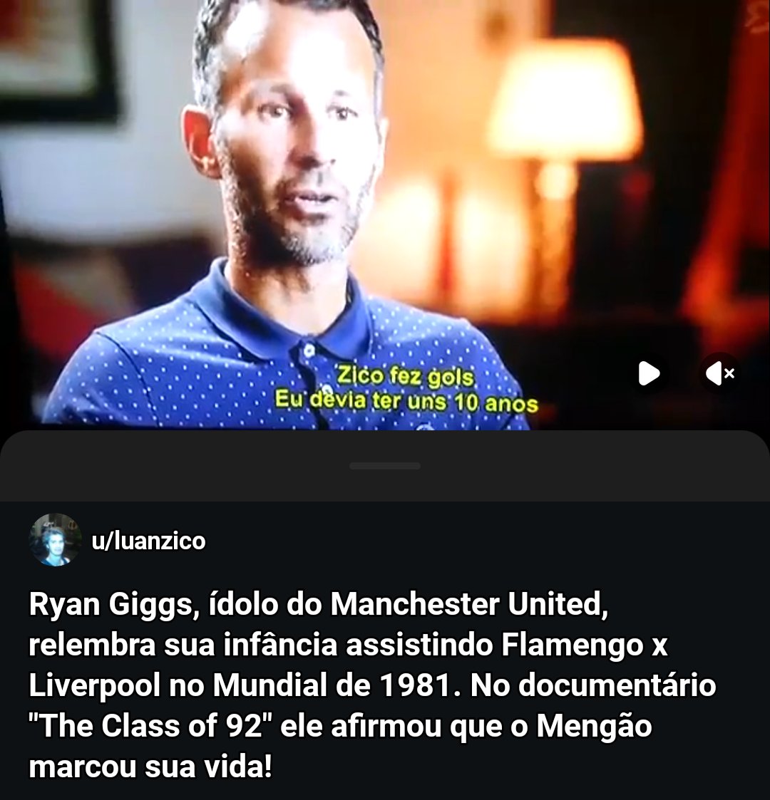 Undertaker Rubro Negro tweet media