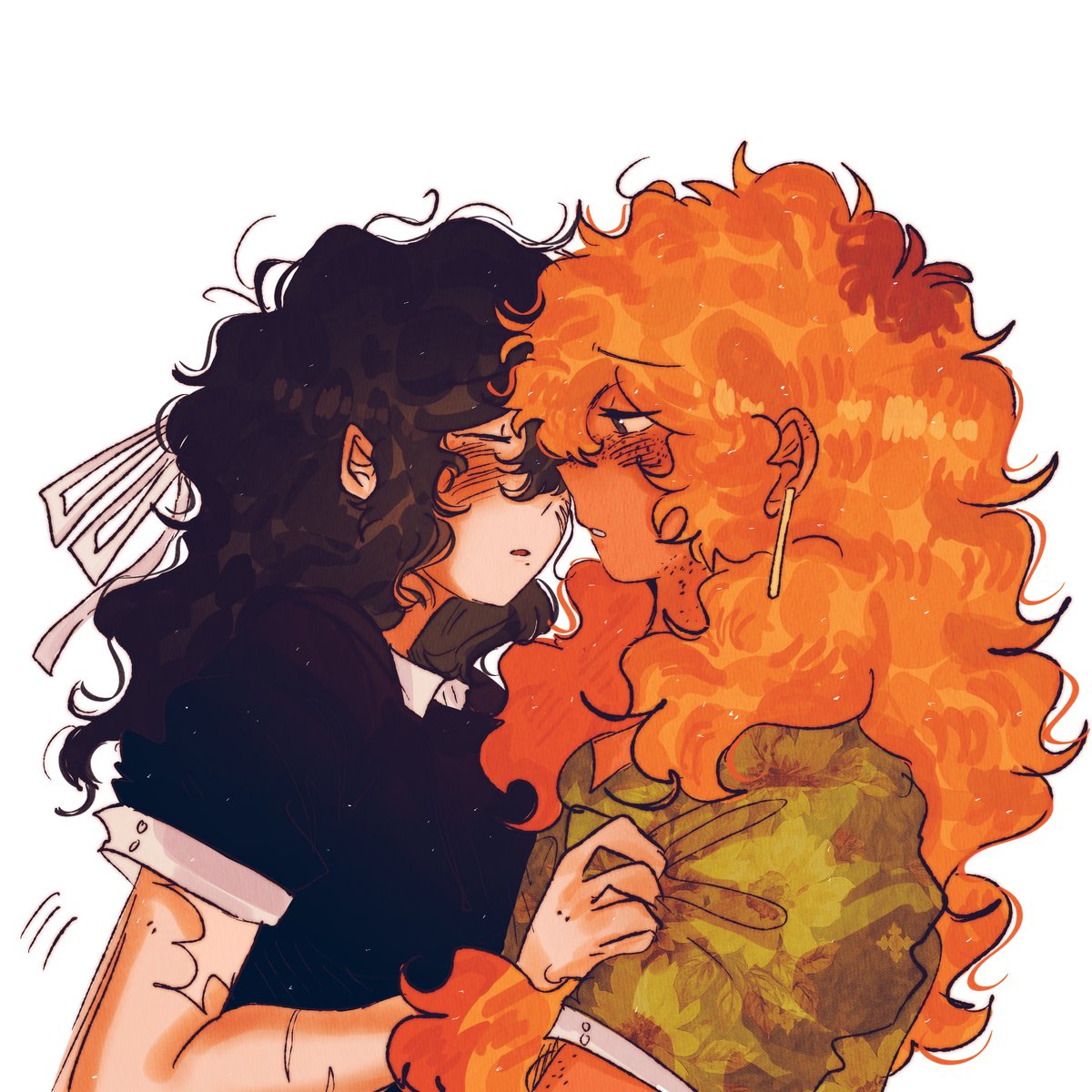 daily n&w tweet media