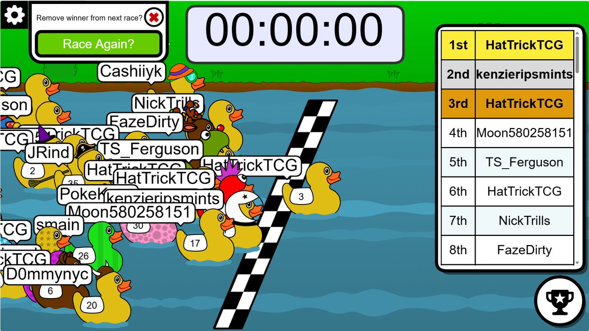 Connor Herring tweet media