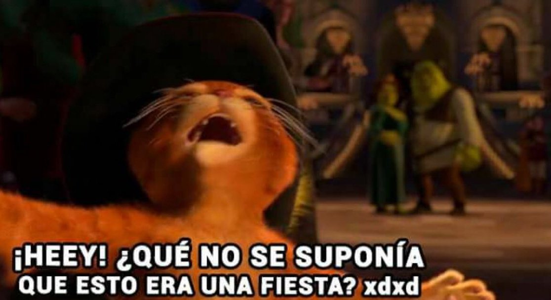 The Spy Vex tweet media