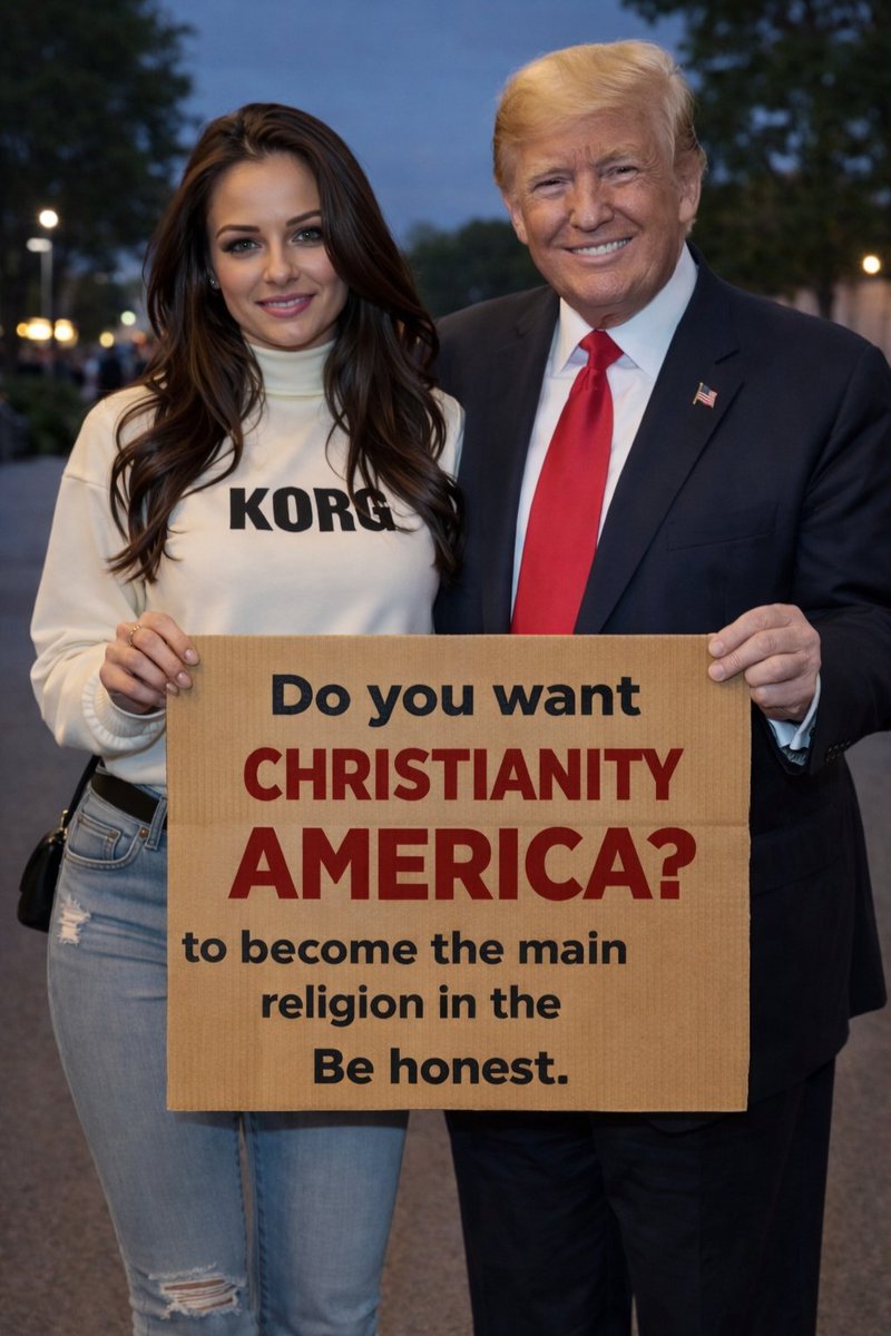 Alina Visooo tweet media