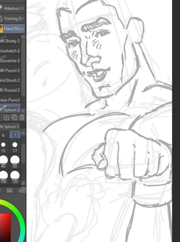 power bottom jayce tweet media