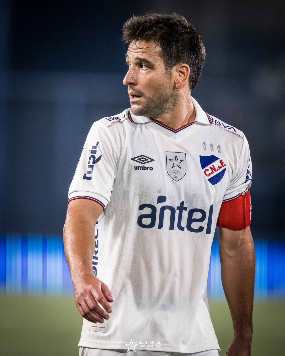 CNdeF 1899 tweet media