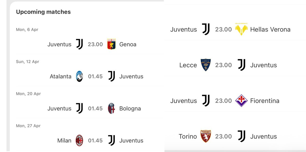 Andar Sofian tweet media