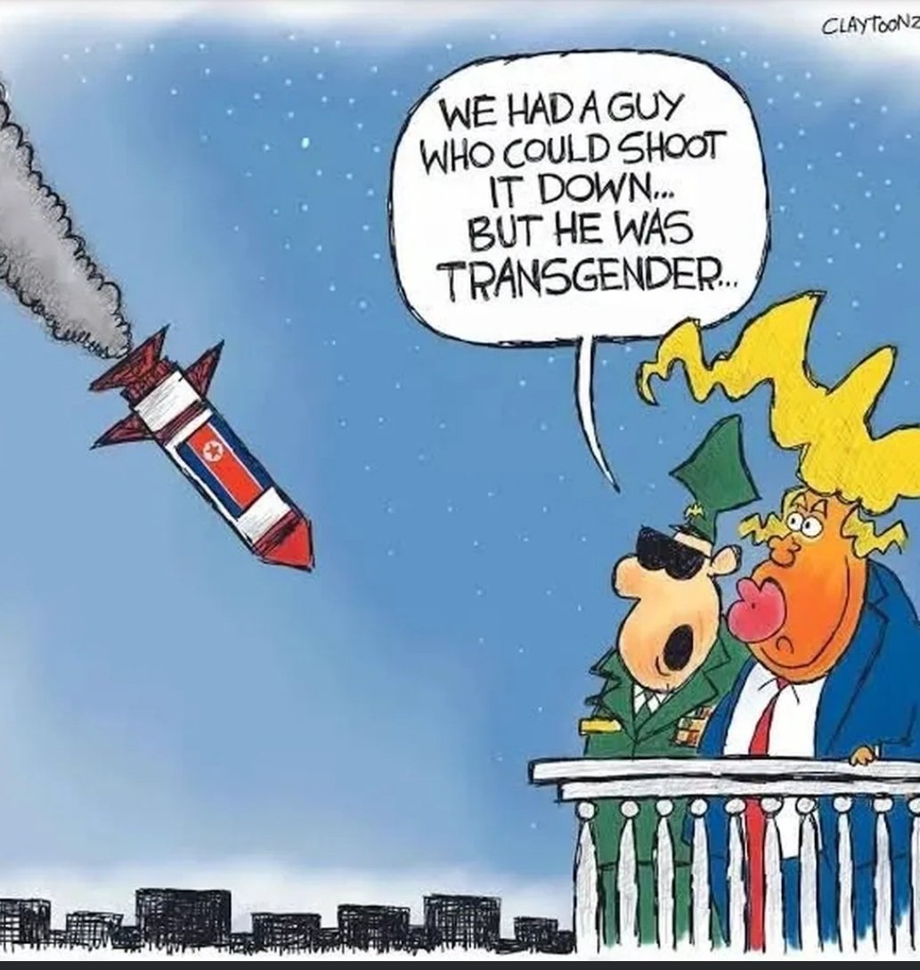 ᒪᗩᑎE tweet media