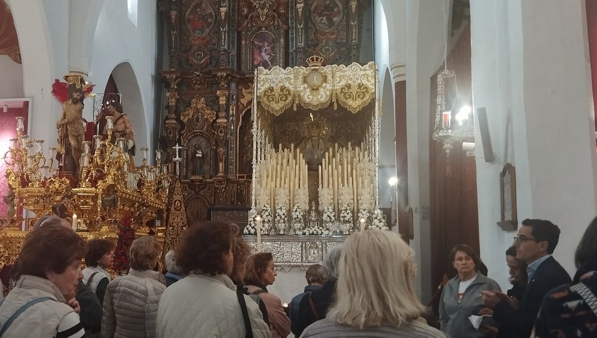 ConoceGranadaPaseando tweet media