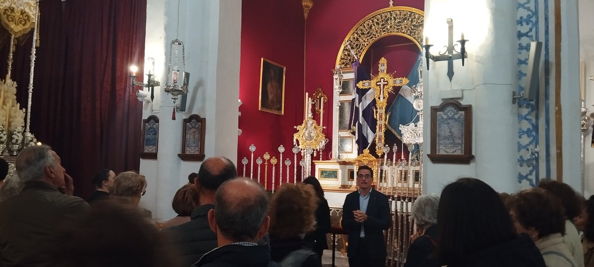 ConoceGranadaPaseando tweet media