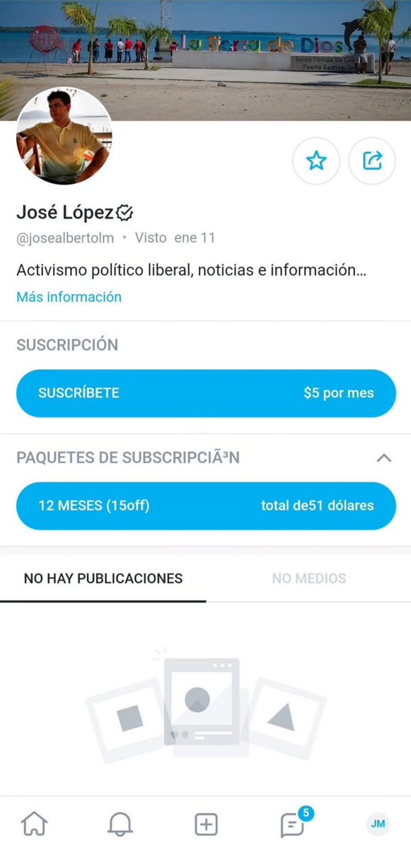 Anonymous Guatemala tweet media