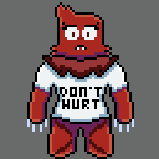 Srpapa23 tweet media