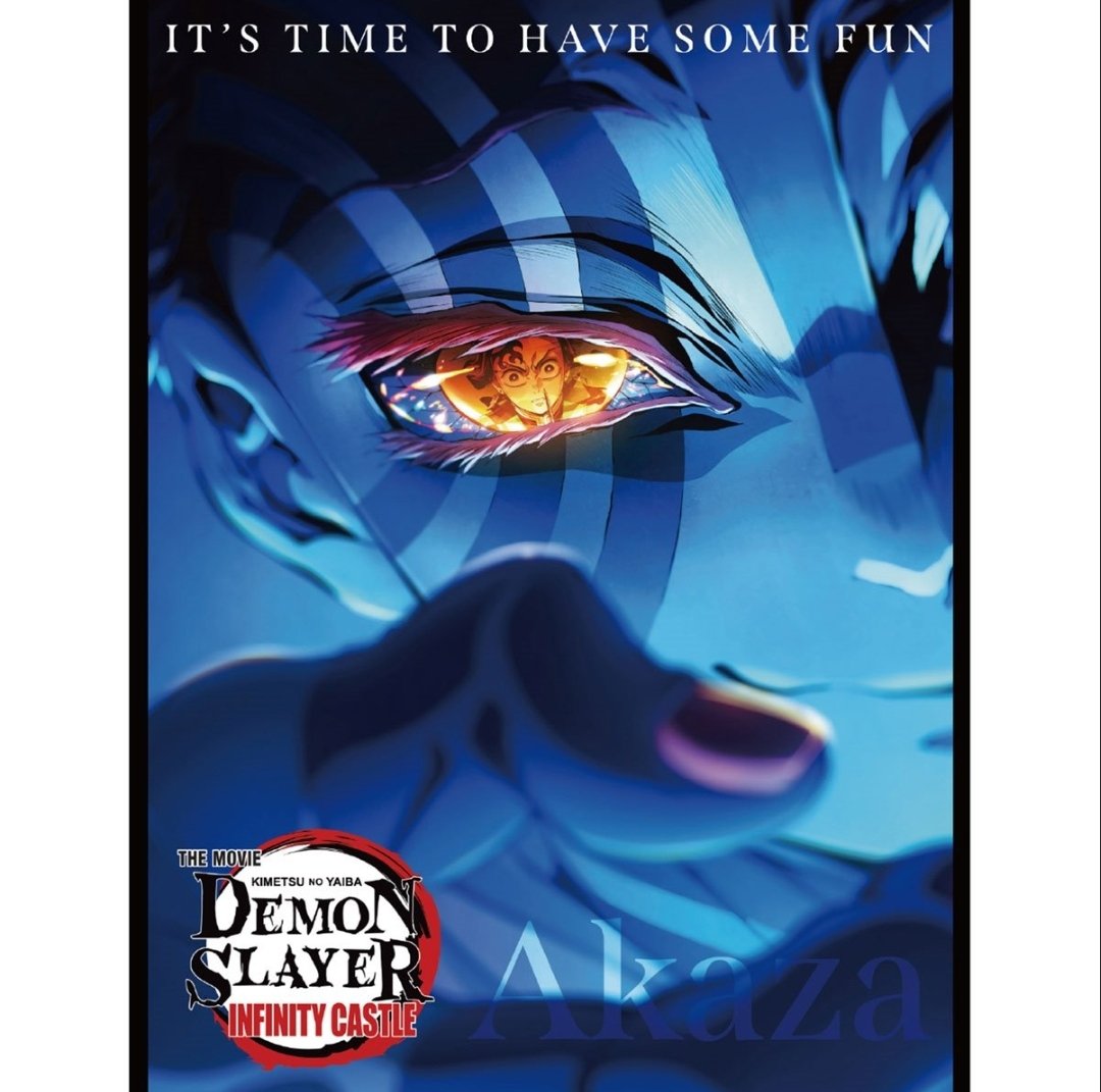 Coming soon new blankets!
thephatstaks.com
ebay.com/usr/daphatstaks
#anime #demonslayer