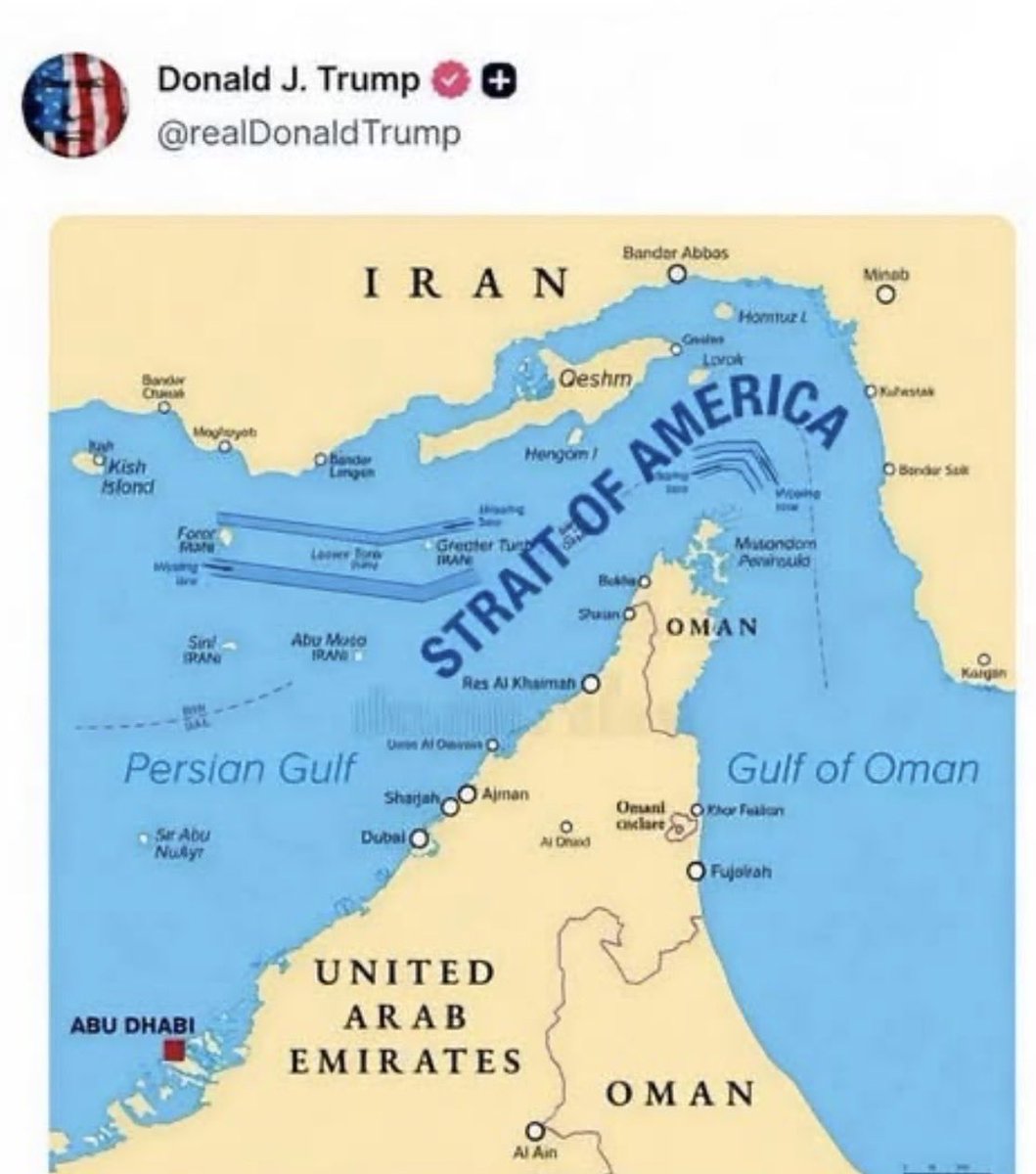 SweetMarie tweet media