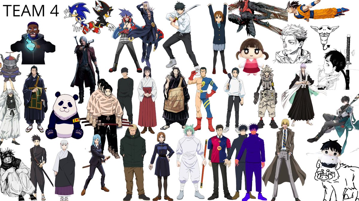 Rookya🇲🇽🐒🌽 tweet media