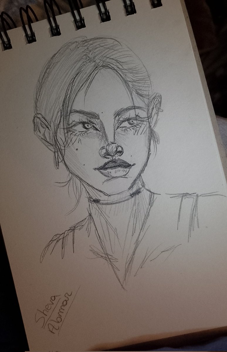 🌼Tatiana • Ray truther since day 1🚒 tweet media