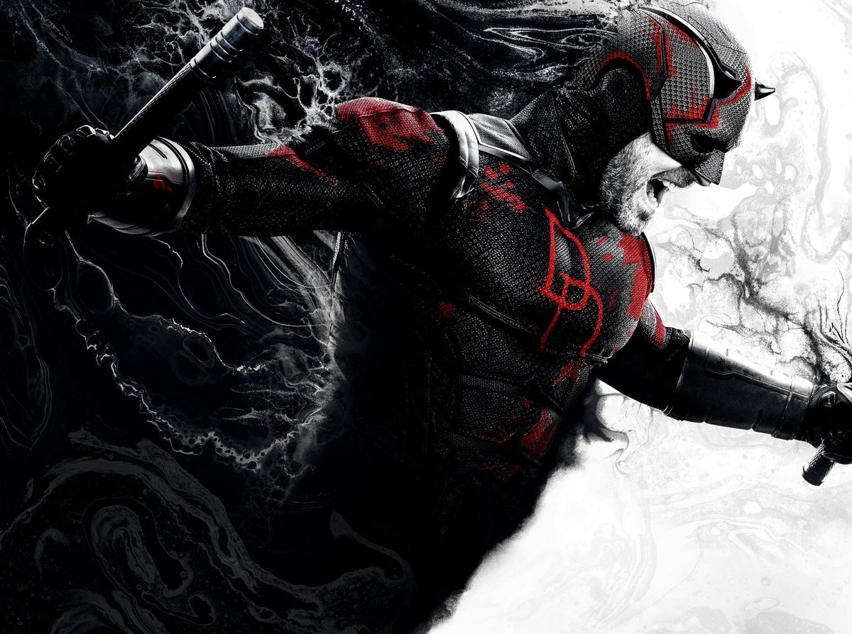 MCU Film News tweet media