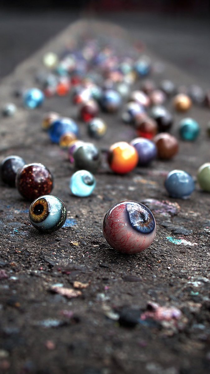 que bien voté CTM! tweet media