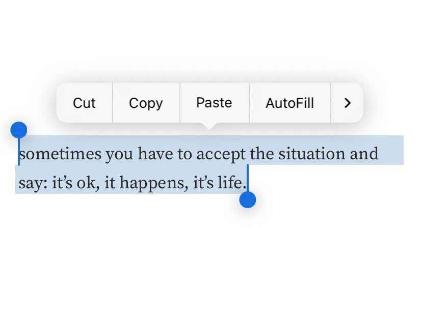 a n x i e t y tweet media