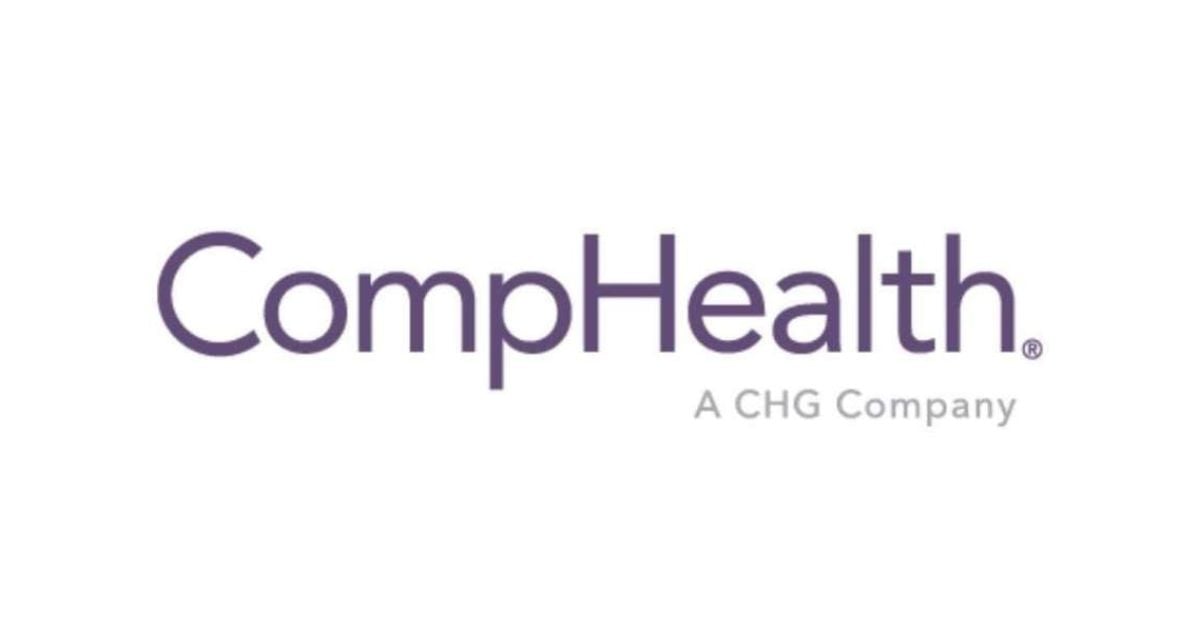 Physician Jobs - MDJobSite.com tweet media