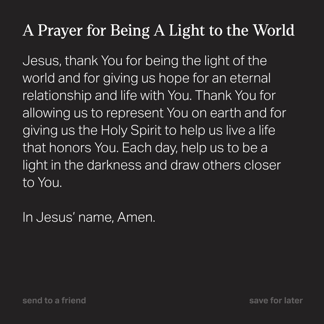 YouVersion Bible App tweet media