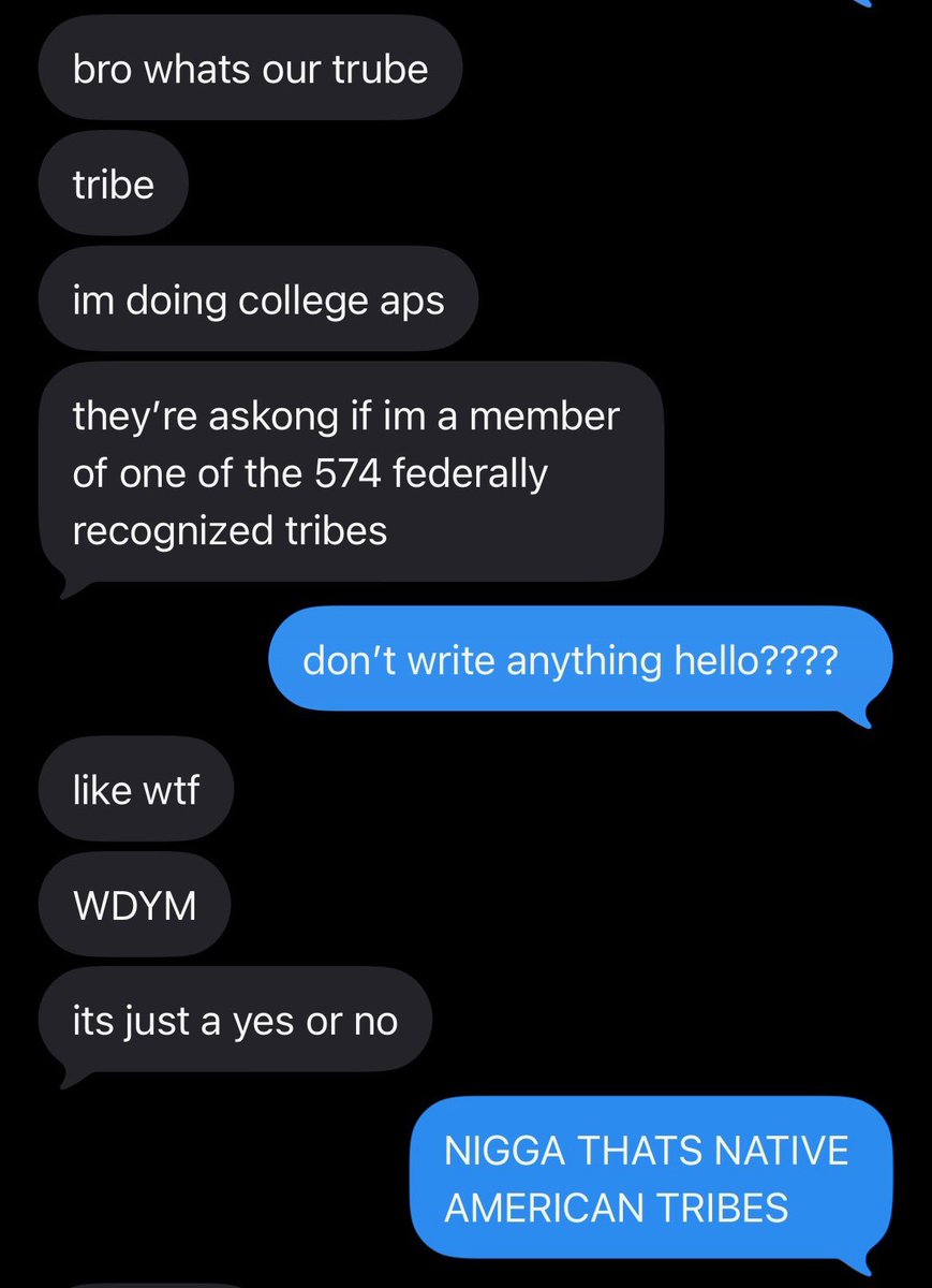 𝓶˖ ࣪ . ࿐ ˚ . tweet media