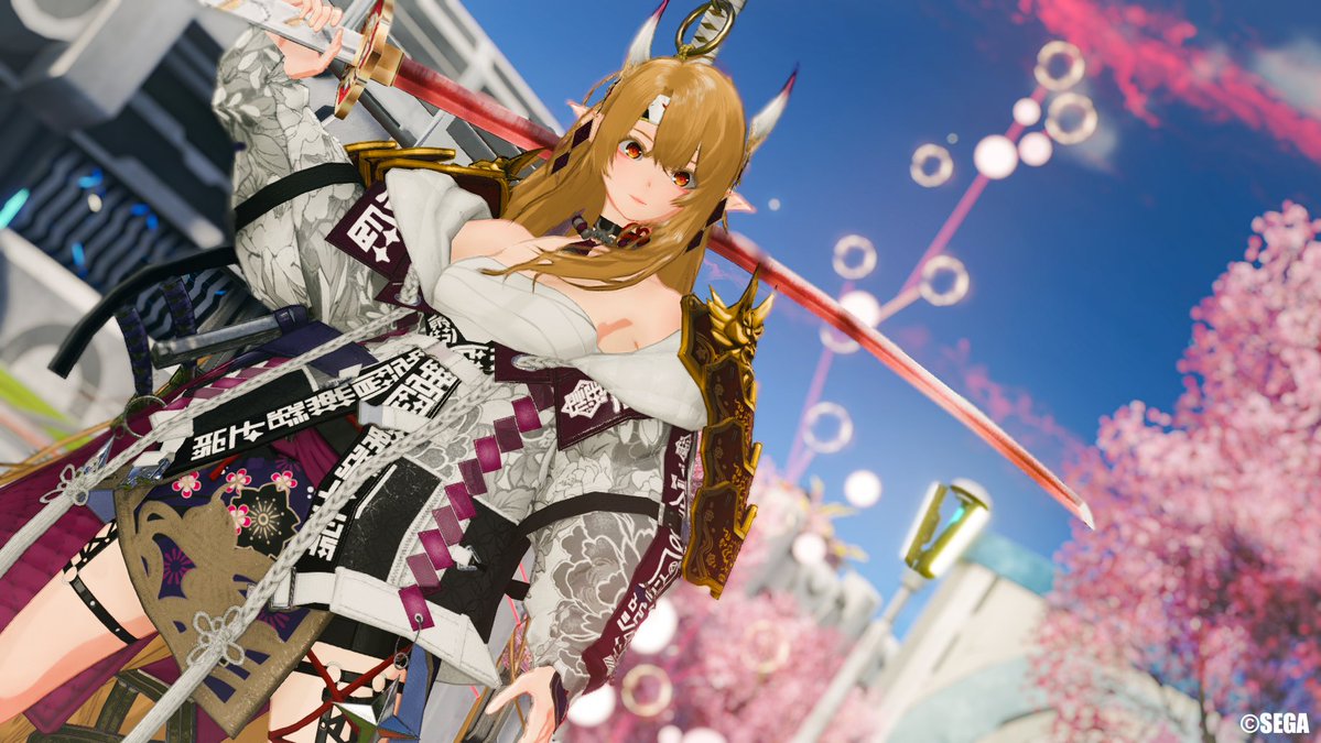 キュア tweet media