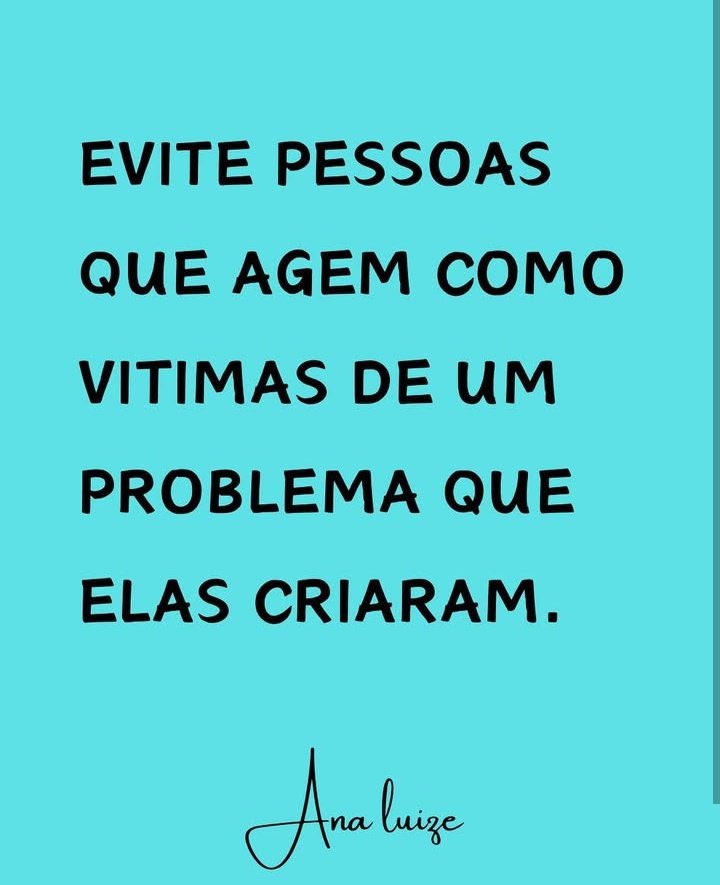 teu caos tweet media