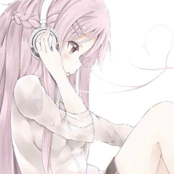 ♡ kiki ໒꒱‧₊˚ tweet media