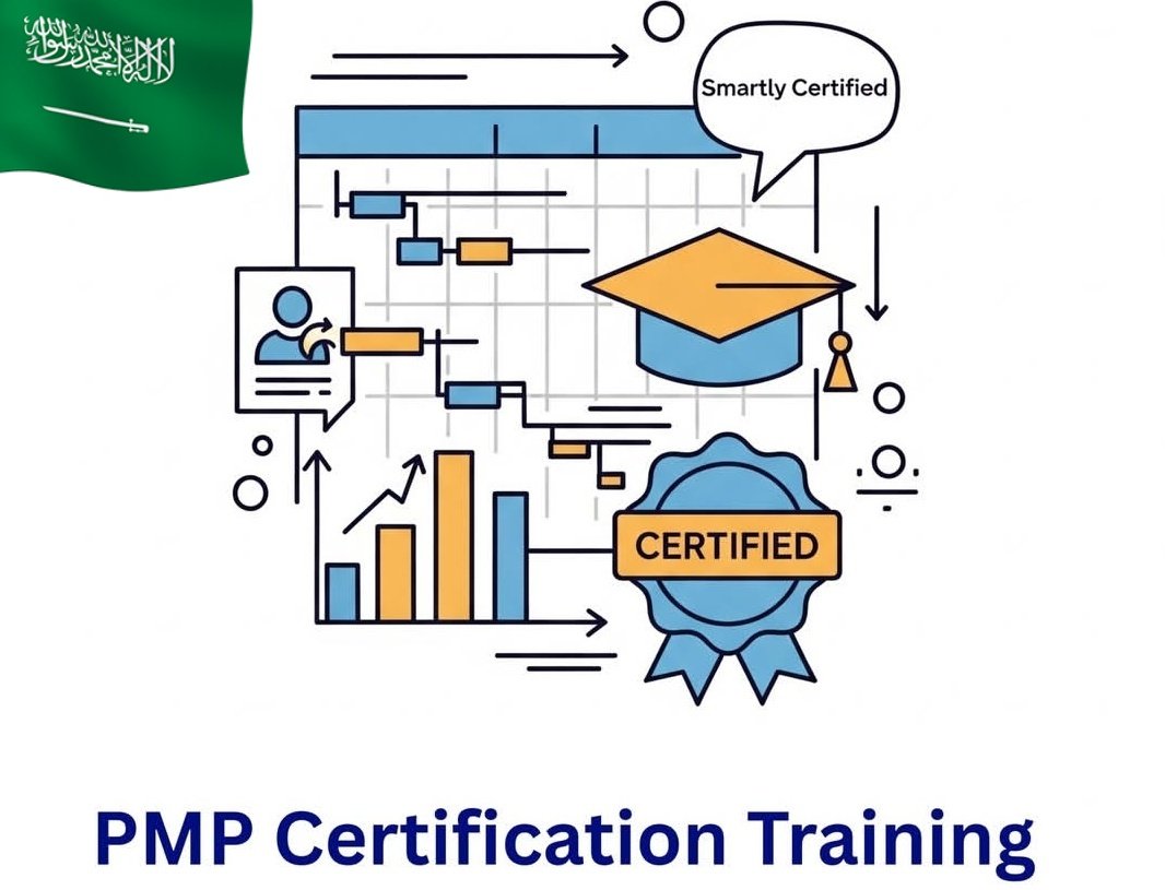 مدرب إدارة المشاريع PMP (@PMPdone) / Posts / X
