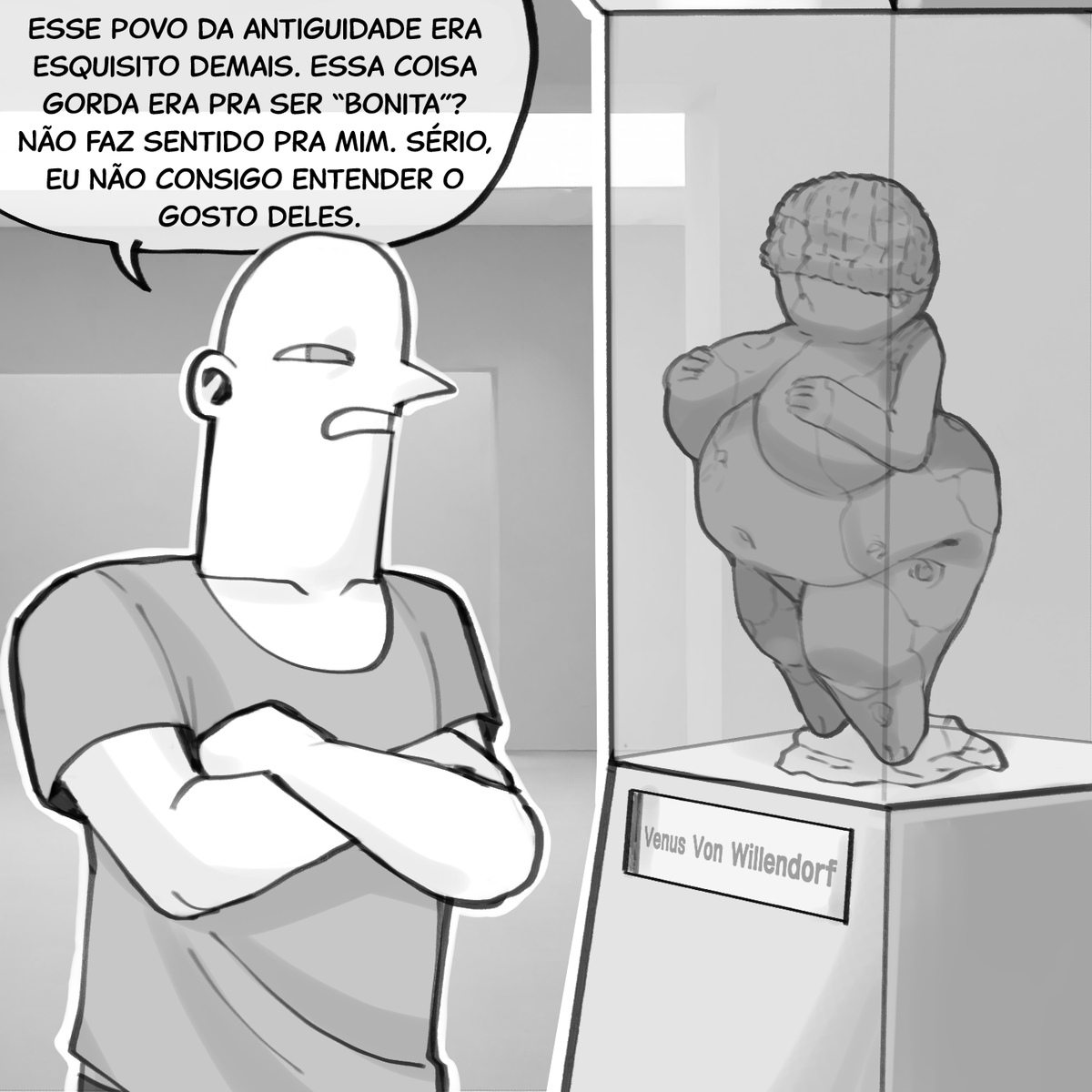 Maníaco da Tradução tweet media