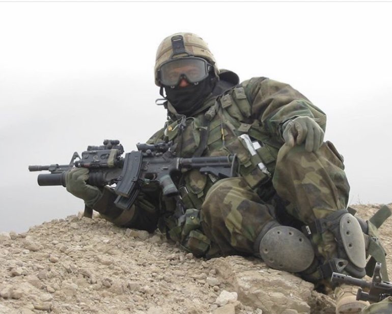 Byrd Martin tweet media