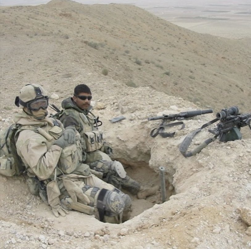 Byrd Martin tweet media