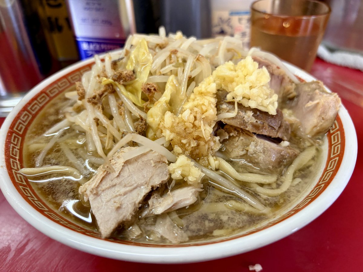 ヨタロウ。 じゃくそん tweet media