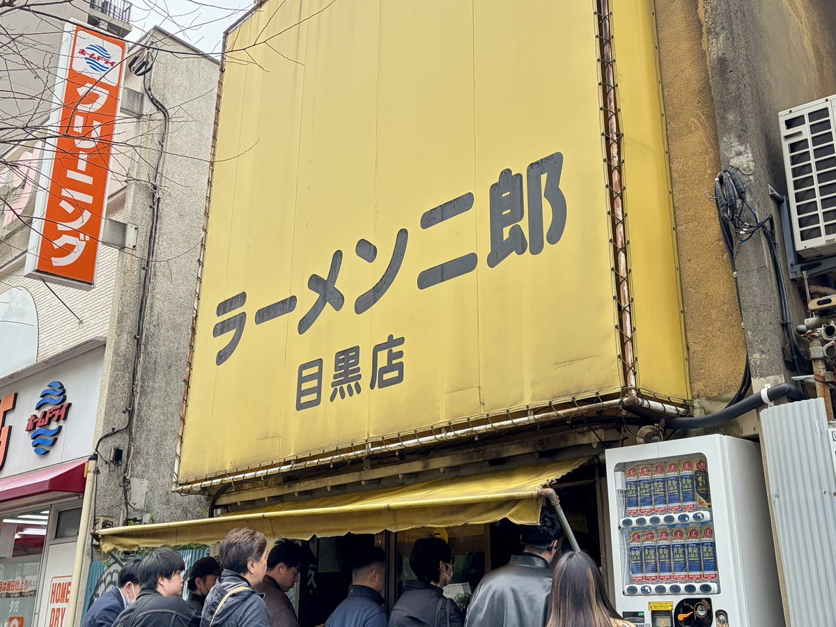 ヨタロウ。 じゃくそん tweet media