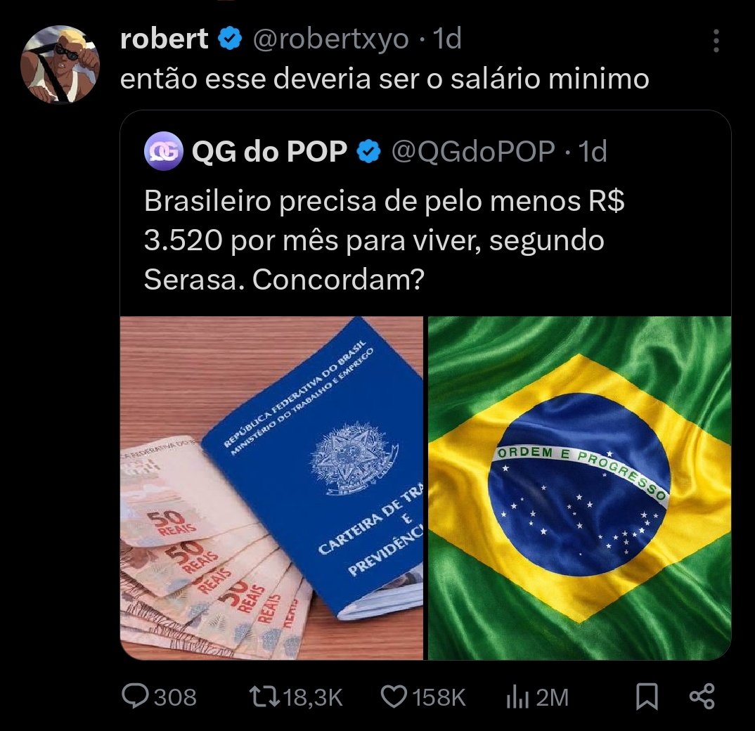 jv_tabachi's tweet photo. Diga uma coisa burra, sem saber q é burra https://t.co/25qpe2G9wx