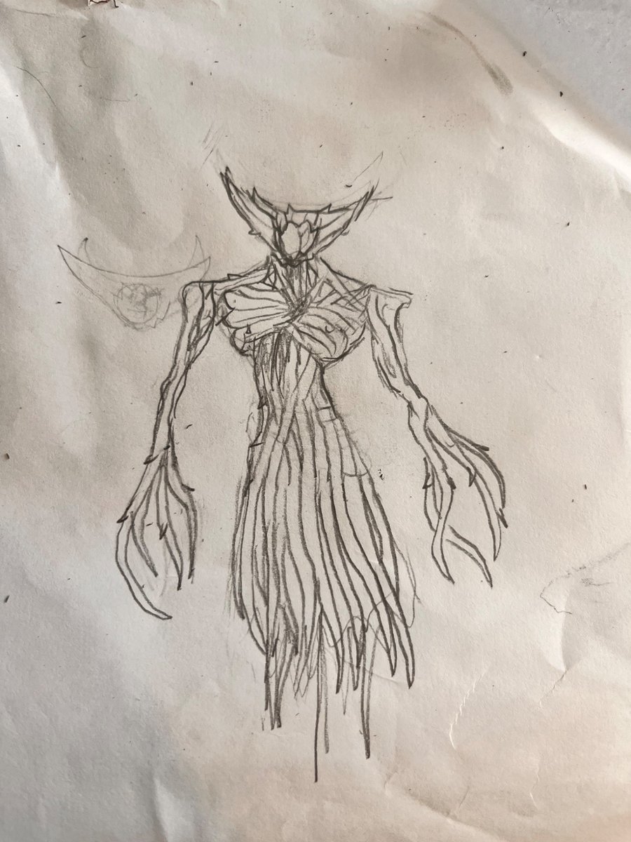 Rustygate tweet media