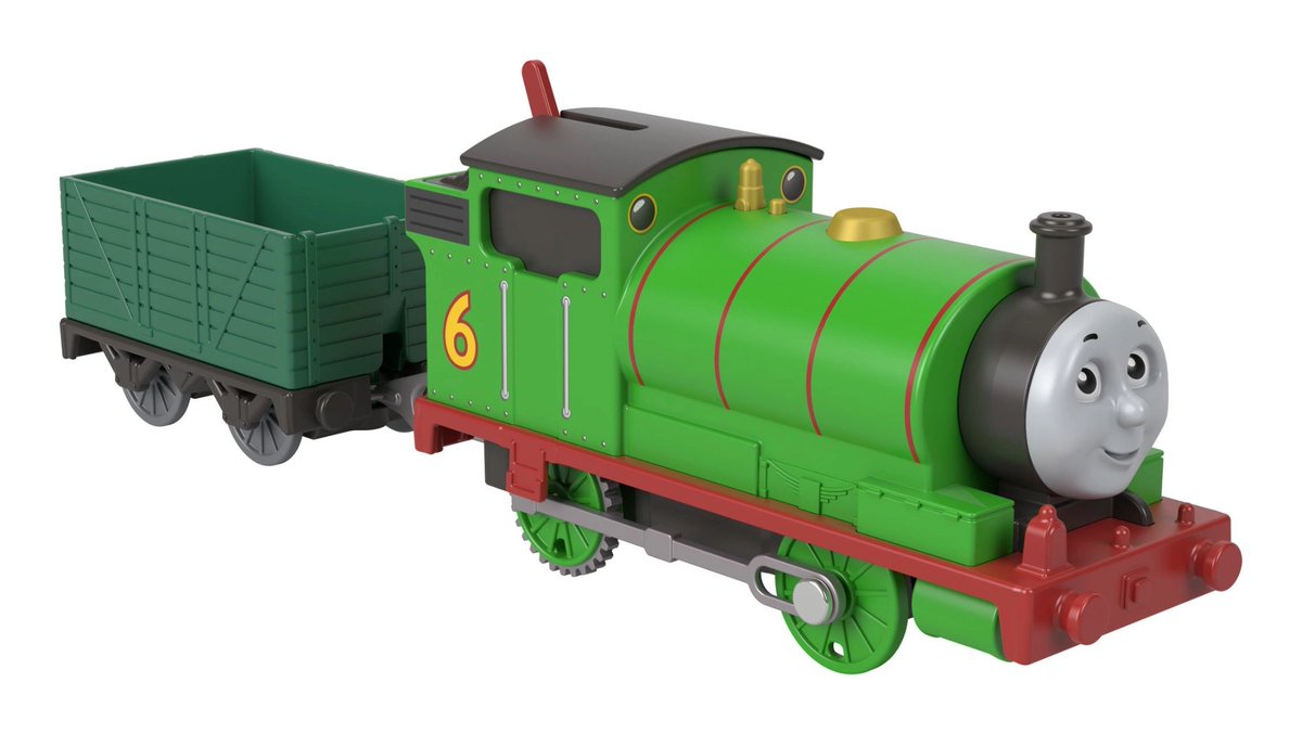 You Don’t Know Tank Engine tweet media