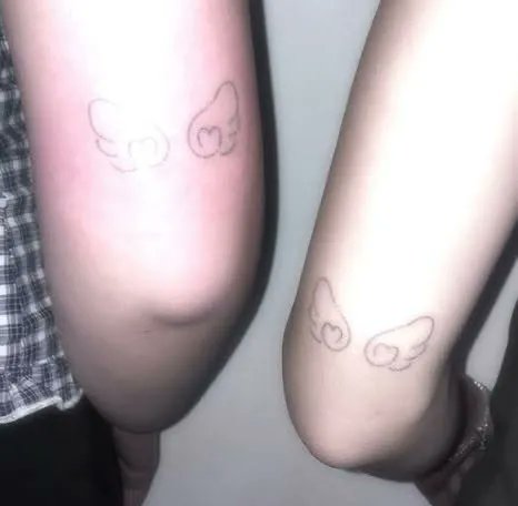 ♡ kiki ໒꒱‧₊˚ tweet media