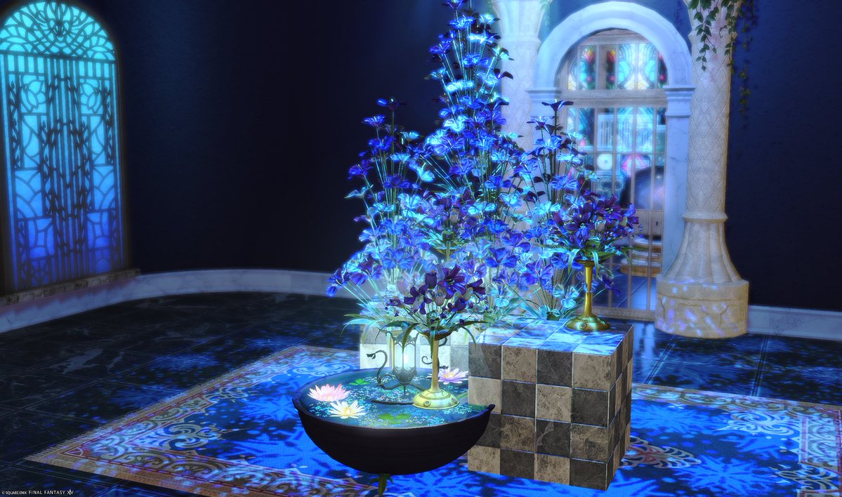 Paris🍊 tweet media