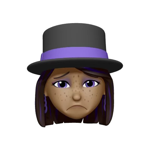 Unscripted • INV s4 🎊 tweet media