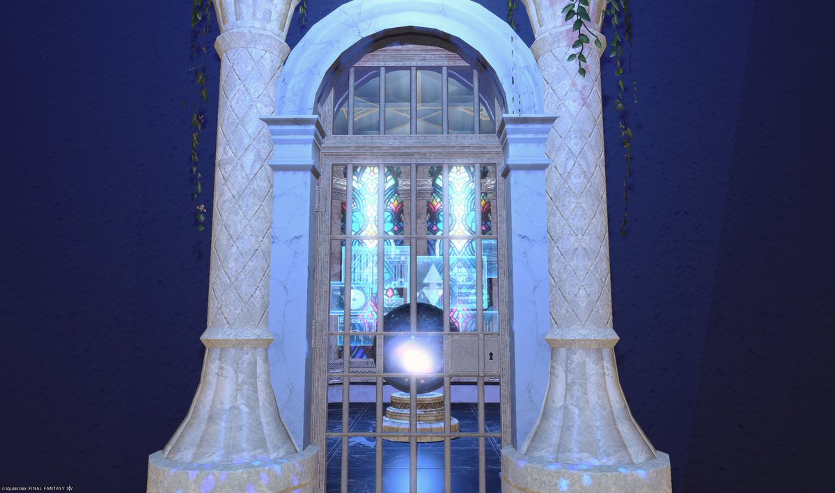 Paris🍊 tweet media