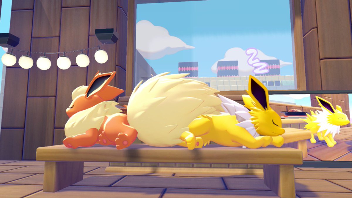 くろりん tweet media