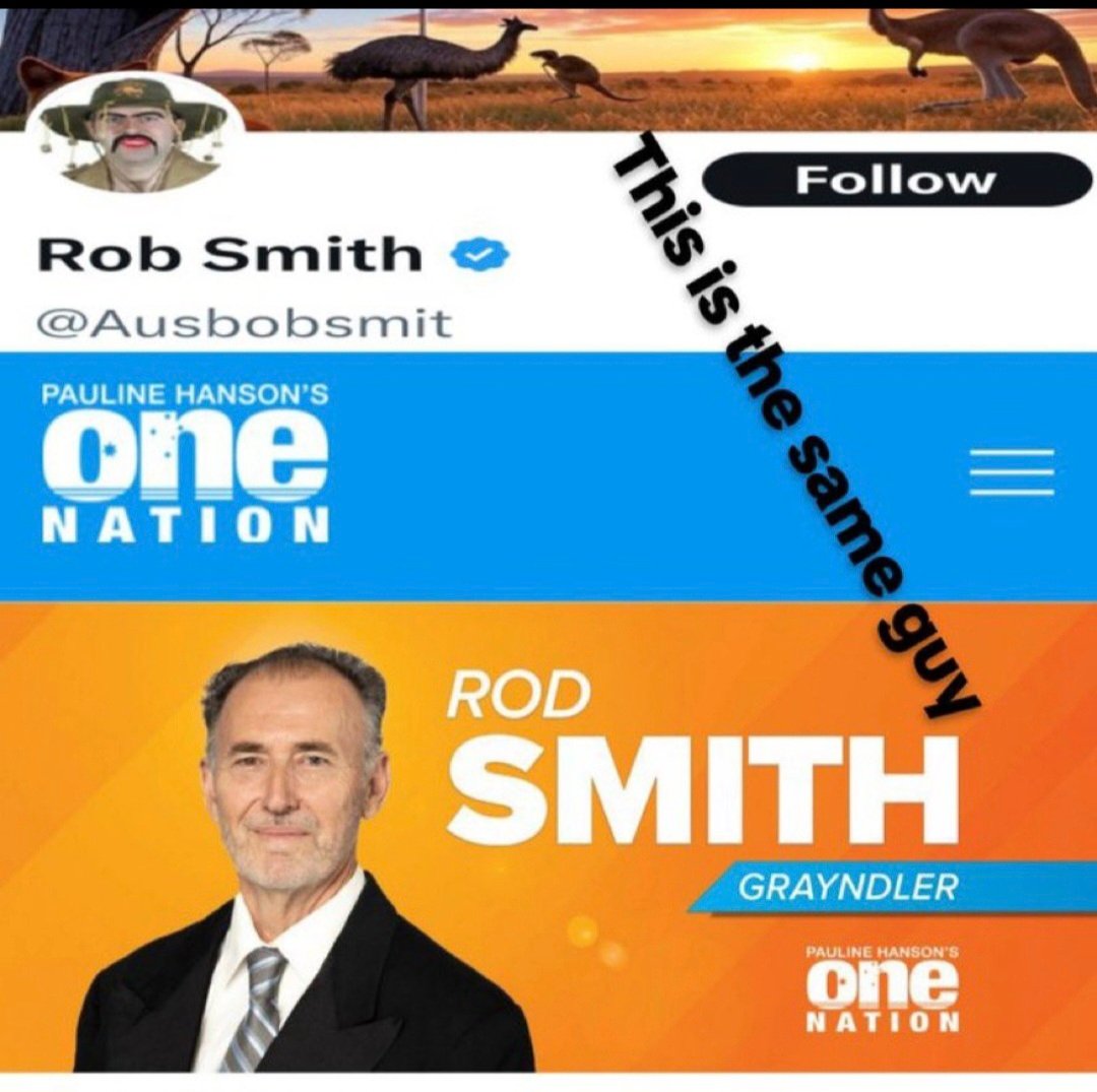 ghosteeee tweet media