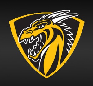 Recruit Intel tweet media