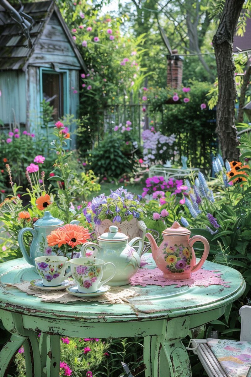 ❦𝓐𝓚𝓚𝓞❦🇯🇵 tweet media