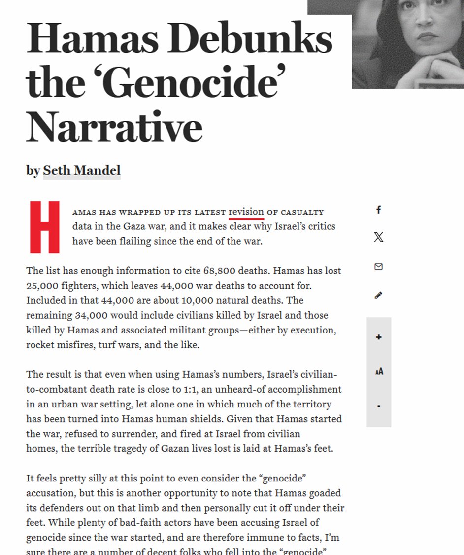 Ohne GLUTEN Tag, CERAMIDE free life tweet media