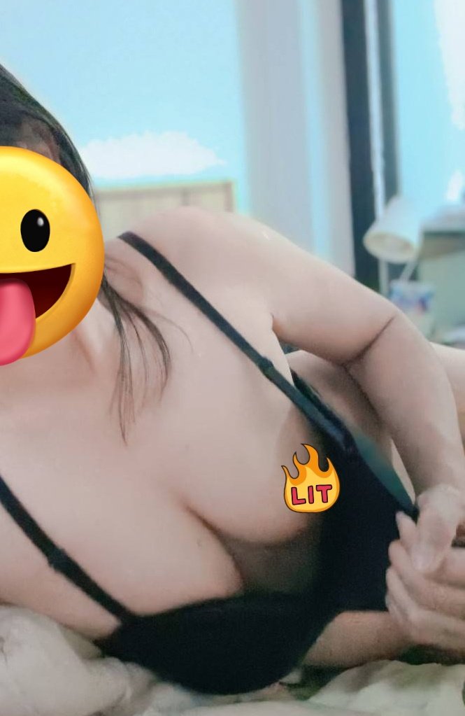 สนใจคอลทักมา...ช่วงนี้เหงาๆค่ะ