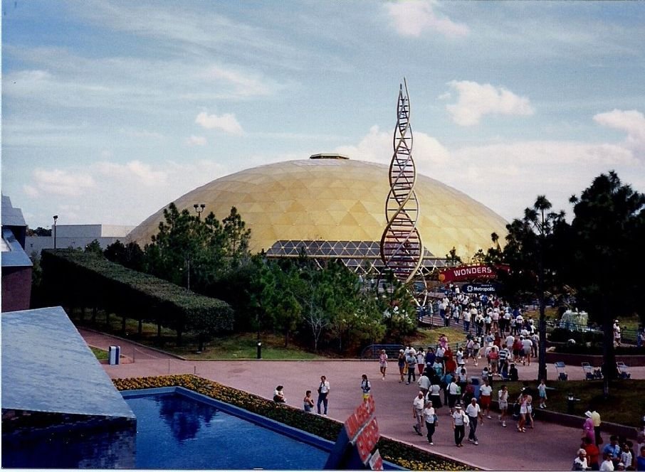 BeastCoasters tweet media