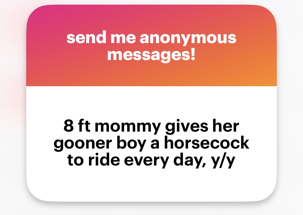 𓈒∘ぱ… ぱ… ぱ… tweet media